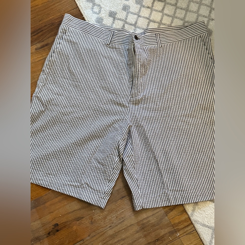 Perry Ellis Shorts